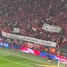 TKZ mesazh Dukës nga “Wembley”: Futbolli s’është biznes, s’na largon dot!