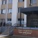 Banorët e Tropojës marrin shërbim mjekësor falas në Kosovë: Po të mos jetë Gjakova, vdesim