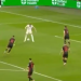 Anglia dyfishon shifrat, Harry Kane ndëshkon kuqezinjtë