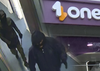 Sulmi ndaj “One”/ Gazetarja: Ka dyshime të forta se po fshihet diçka! Ende nuk është futur SPAK-u