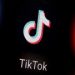 Qeveria miraton vendimin për mbylljen e TikTok për një vit