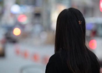E drogoi dhe abuzoi sek*ualisht, zbardhet dëshmia e 15-vjeçares në Vlorë