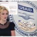 “Nuk më del rroga e drejtorit të TVSH”, OJQ-ja e Iris Luarasit, 300 mijë USD në vit nga USAID