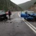 Aksidentet ranë me 21.1% në janar-shkurt, shkaktarët kryesorë mbeten shoferët