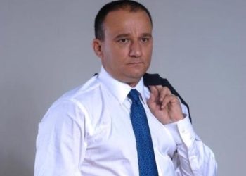 Ndërron jetë në moshën 54-vjeçare ish-deputeti i Partisë Socialiste