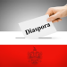 Diaspora, jo thjesht sa për t’i marrë votën