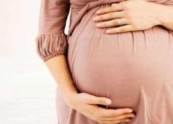 OBSH: Çdo dy minuta një grua në botë vdes gjatë lindjes, ja çfarë tregojnë shifrat në Shqipëri