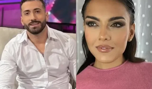 Jozit i ndodh gjëma, Livia ka gati denoncimin kundër tij