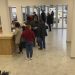 15-20 pacientë me tuberkuloz në vit, rriten rastet pas pandemisë së Covid në Shkodër