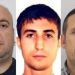 Bashkëpunuan me grupet kriminale, dalin në gjyq 3 zyrtarët e Policisë së Shtetit