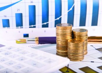 Viti 2025 shënon rekord për koston e lartë të shërbimit të borxhit, 1.7 mld euro interesa dhe principal