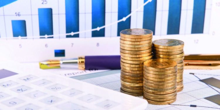 Viti 2025 shënon rekord për koston e lartë të shërbimit të borxhit, 1.7 mld euro interesa dhe principal