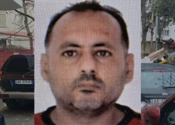 Vrasja e 24-vjeçares palestineze, policia shpall në kërkim ndërkombëtar Fadi Alëan