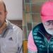 Pas ekstradimit nga Spanja, Lulzim Berisha vendoset në burgun e Durrësit