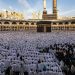 Muaji i shenjtë i Ramazanit, dobitë psikologjike të agjërimit