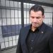 Sekuestrimi i telefonit pas arrestimit, GJKKO rrëzon kërkesën e Veliajt