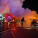 Aksidenti me 4 viktima, prokuroria kërkon burg për drejtuesin e betonieres