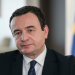  Kurti refuzoi kërkesën e Prokurorisë Speciale, reagon Ambasada britanike në Kosovë
