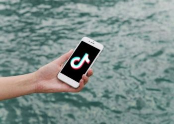 Qeveria miratoi mbylljen e TikTok, mediat e huaja: Ja si ta zhbllokoni aplikacionin në Shqipëri