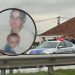 Pronari vrau punonjësen, djali i 42-vjeçares dedikimi prekës: InshaAllah n’Xhennet Nana jem