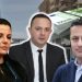 “Ceno Klosi dhe Spartak Kovaçi kanë marrë 32 mln euro tendera publik”- Bardhi: Skema kriminale “5B”