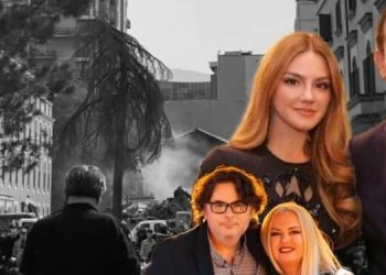 Dosja Veliaj/ Altin Basha shembulli si u rekrutuan ata që shitën Teatrin