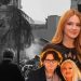 Dosja Veliaj/ Altin Basha shembulli si u rekrutuan ata që shitën Teatrin