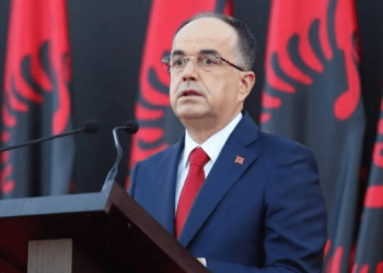 Bajrami uron shqiptarët për Bajram: Gëzuar Bajramin