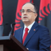 Bajrami uron shqiptarët për Bajram: Gëzuar Bajramin