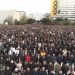 Pas muajit të Ramazanit, besimtarët myslimanë festojnë sot Fitër Bajramin