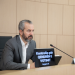 Ilirjan Celibashi i jep Lulëzim Bashës 650 milionë lekë për “nevoja ekstreme”