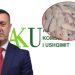 SKANDAL/ 15.000 kg mish pule me salmonelë u konsumua nga shqiptarët. AKU fsheh shkeljet