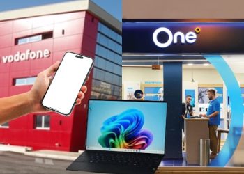 Një spiun në celularin dhe lap top-in tuaj, Vodafone dhe One të tregojnë ç’po ndodh me DPI