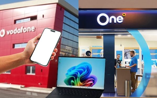 Një spiun në celularin dhe lap top-in tuaj, Vodafone dhe One të tregojnë ç’po ndodh me DPI