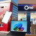 Një spiun në celularin dhe lap top-in tuaj, Vodafone dhe One të tregojnë ç’po ndodh me DPI