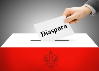 Vota e diaspores/ Ankesat bëhen online, emigrantët marrin përgjigje për 48 orë
