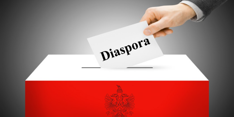Vota e diaspores/ Ankesat bëhen online, emigrantët marrin përgjigje për 48 orë