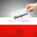 Vota e diaspores/ Ankesat bëhen online, emigrantët marrin përgjigje për 48 orë