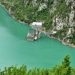 Bovilla pa monitorim, nga çarja e një masivi shkëmbor tek sistemet e alarmit, KKMD kërkon ndërhyrje