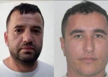 Dumani përplaset me Enver Divën: Do jua ha unë hallvën të gjithëve!