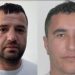 Dumani përplaset me Enver Divën: Do jua ha unë hallvën të gjithëve!