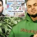 Shqiptarët në Angli hapin në TikTok “qendër punësimi”, The Sun: Rekrutojnë shitës dhe transportues droge
