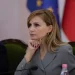 Tabaku: Integrimi në BE nuk është pronë e qeverisë, por e shqiptarëve
