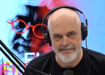 Rama emigrantëve në Britani: Hajdeni në Shqipëri, se këtu është kafja e mirë!