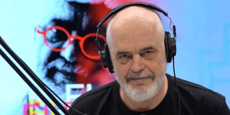 Rama emigrantëve në Britani: Hajdeni në Shqipëri, se këtu është kafja e mirë!