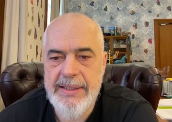 Rama me superlativa: Unë dhe skuadra ime i dorëzuam drejtësisë “shpatën e ndëshkimit”