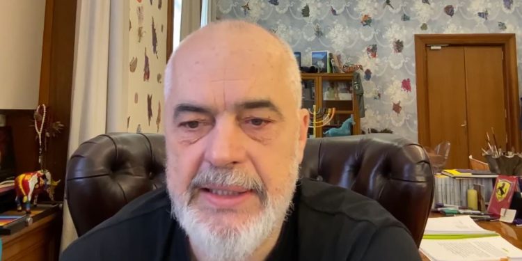 Rama me superlativa: Unë dhe skuadra ime i dorëzuam drejtësisë “shpatën e ndëshkimit”