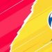 Ndeshja Shqipëri-Andorra, policia plan masash për shitjen e biletave në tregun e zi