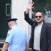 Gjykata e Lartë rrëzon rekursin e Ervin Salianjit