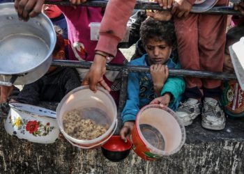 Shkurtimet e ndihmës ndërkombëtare, raporti i OKB: Numri i vdekshmërisë së fëmijëve rrezikon të rritet